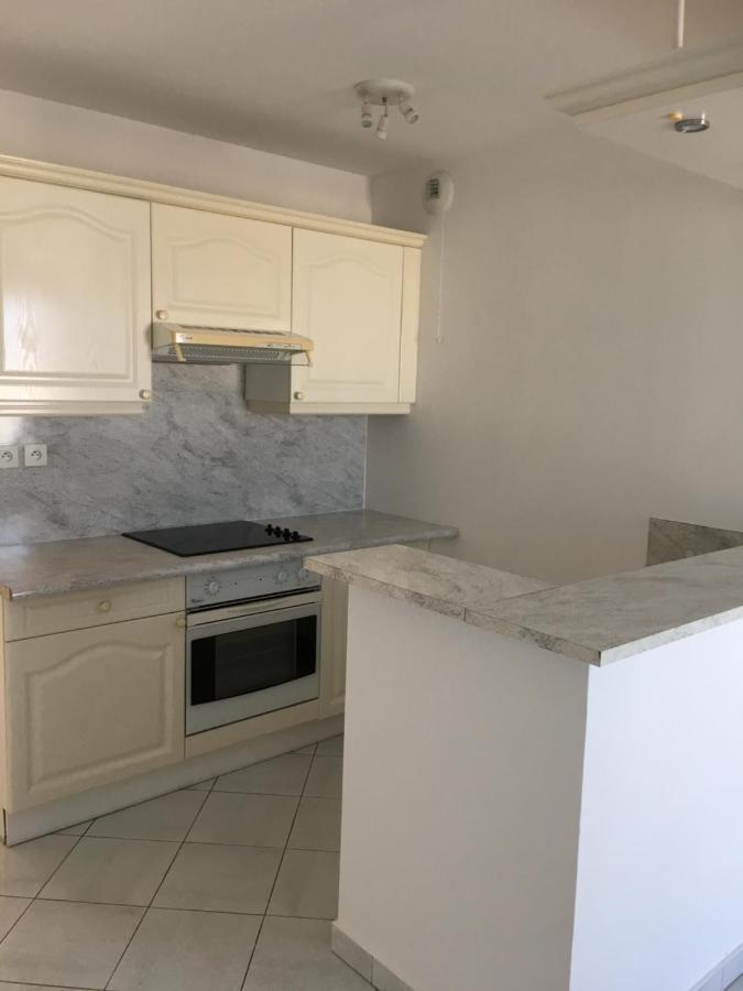 Cap'Tain Kipper , Vue Mer, 2 Chambres , Garage Ferme , Wimereux Bagian luar foto