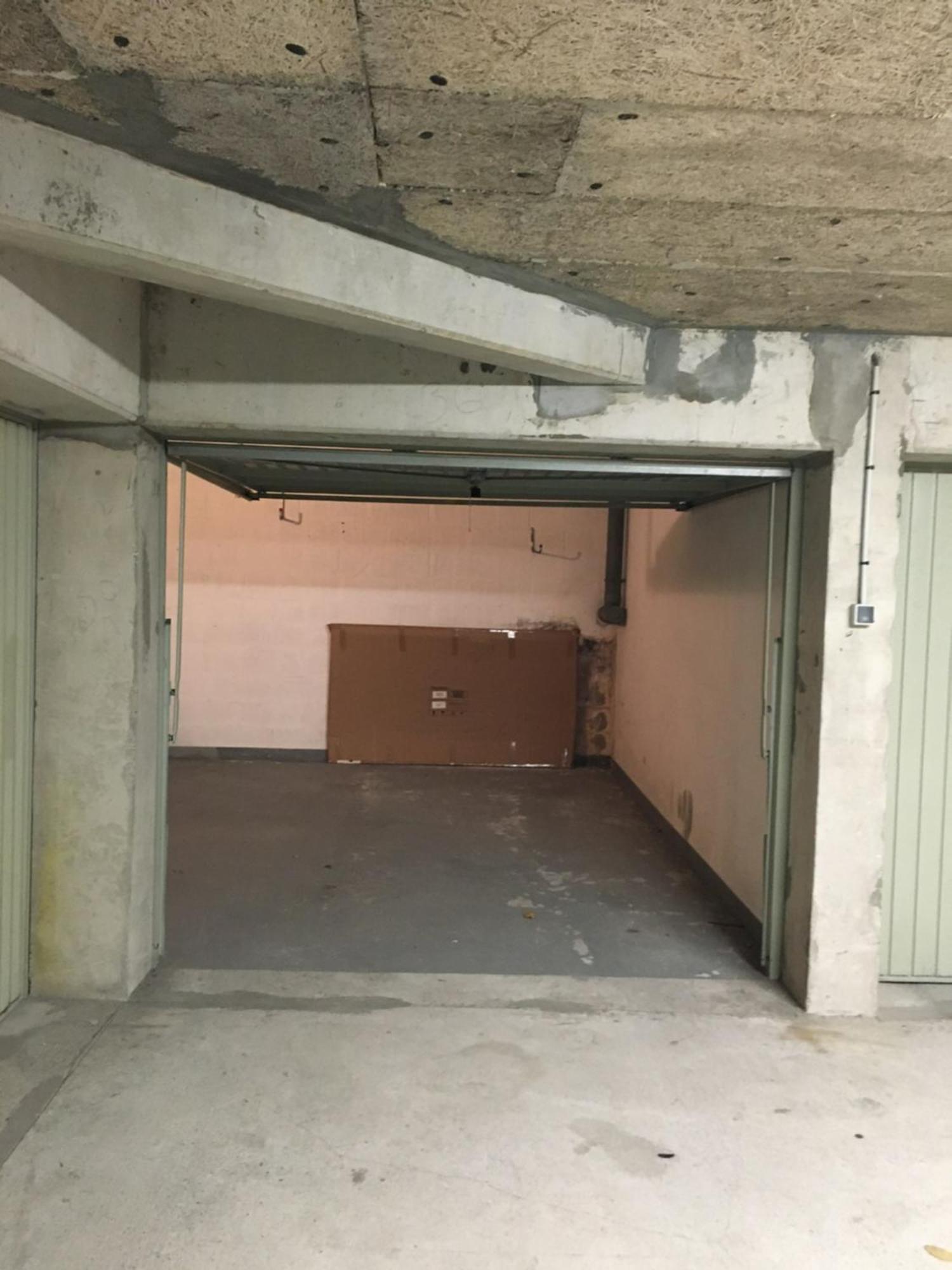 Cap'Tain Kipper , Vue Mer, 2 Chambres , Garage Ferme , Wimereux Bagian luar foto