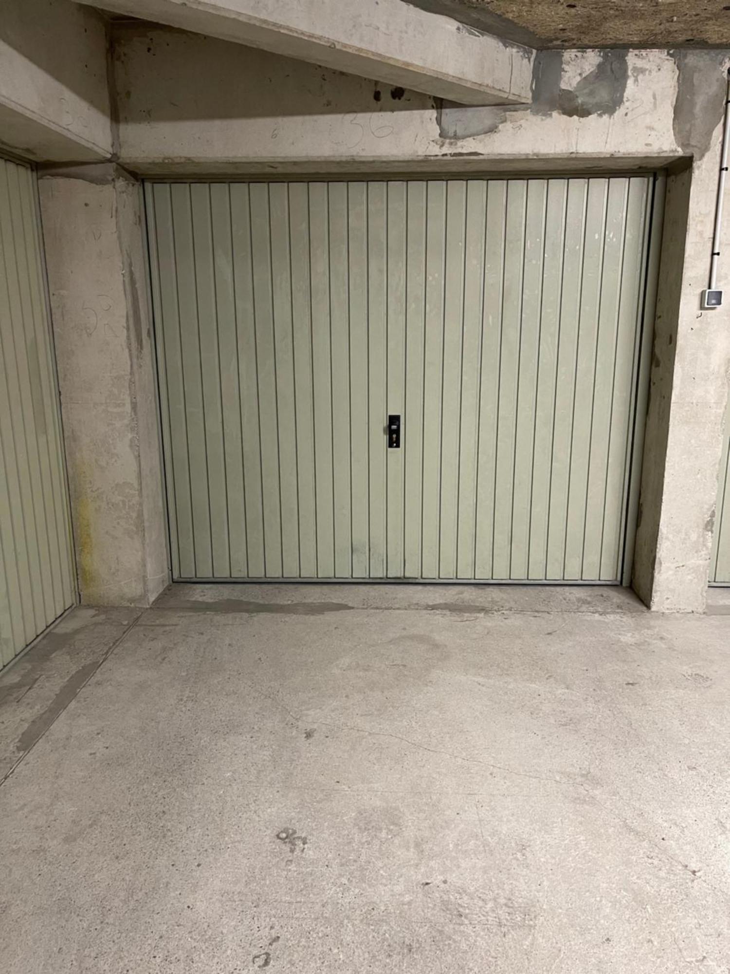 Cap'Tain Kipper , Vue Mer, 2 Chambres , Garage Ferme , Wimereux Bagian luar foto